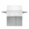 Alfresco XE-36C Standard Cart For 36-Inch Grill -KICKASS GRILLS Sales xe 36c