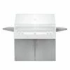 Alfresco XE-42C Standard Cart For 42-Inch Grill -KICKASS GRILLS Sales xe 42c