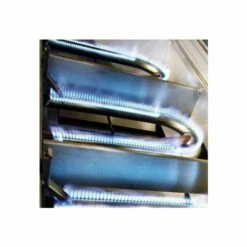 Twin Eagles TEUB-KIT U-Burner Kit For 30, 42, And 54 Inch Grills