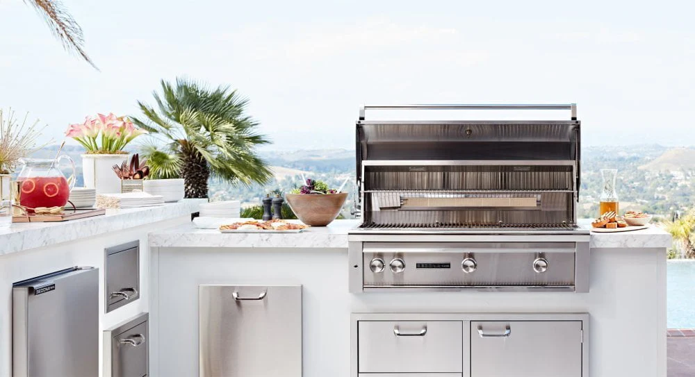 KICKASS GRILLS Sales -KICKASS GRILLS Sales a16